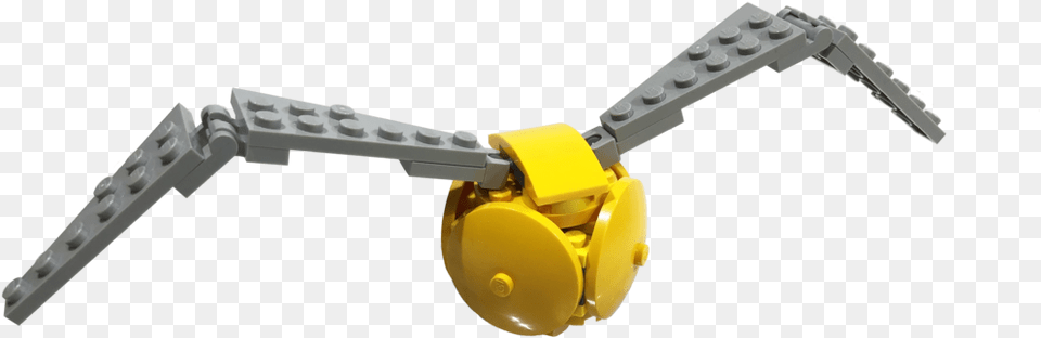 Exclusive Brick Loot Build Golden Snitch 100 Lego Lego, Clothing, Hardhat, Helmet, Aircraft Free Transparent Png