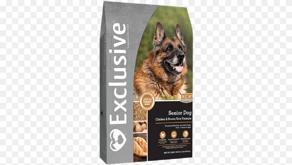 Exclusive Chicken And Rice Dog Food, Animal, Canine, Mammal, Pet Free Png Download