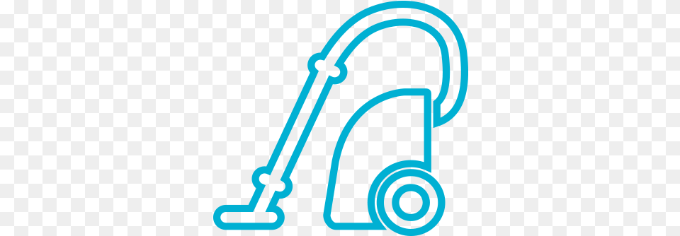 Exclusive Cleaning Services Vertical, Device, Gas Pump, Machine, Pump Png Image