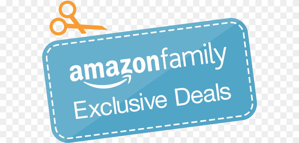 Exclusive Coupons And Deals From Amazon Family Hollywood Co Dollars New Style Full Print, Text Png Image