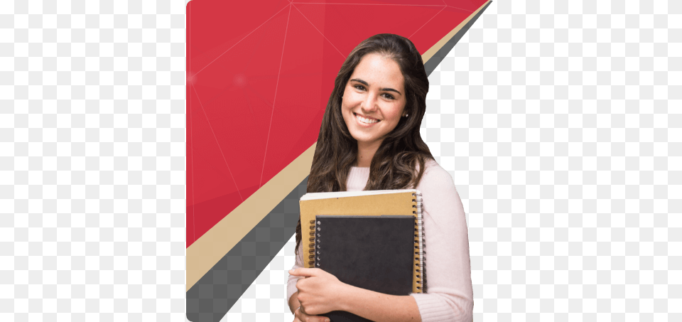Exclusive Deal For Students 2018, Photography, Face, Reading, Portrait Free Png Download
