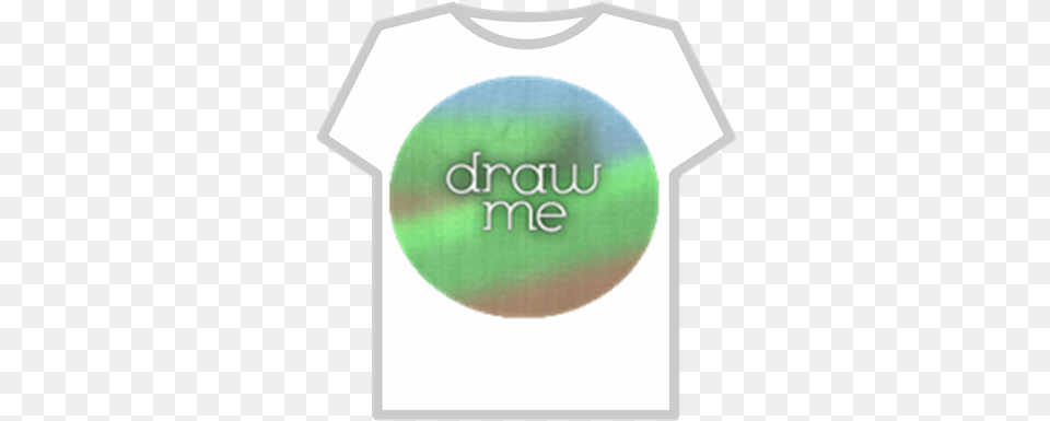 Exclusive Drawings Spring Sale Very Cheap Roblox Grass, Clothing, T-shirt, Shirt, Nature Free Png Download