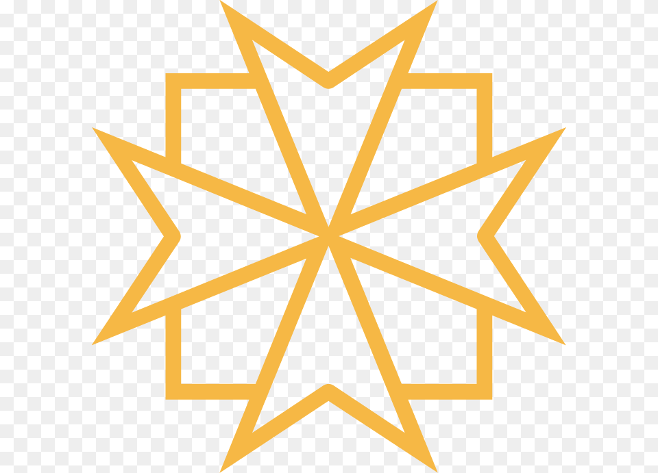 Exclusive Experience, Star Symbol, Symbol, Leaf, Plant Png Image
