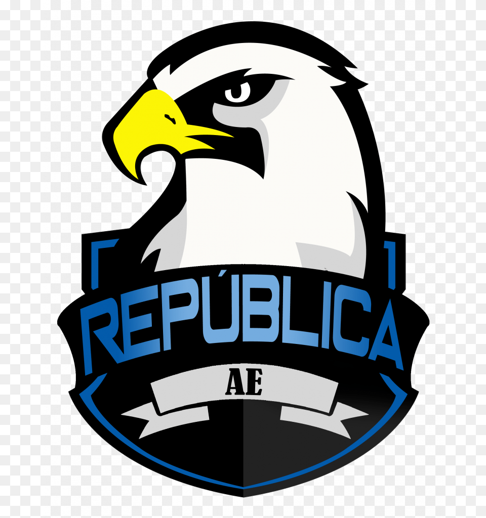 Exclusive For Clashroyale Faker, Logo, Animal, Bird, Eagle Free Png