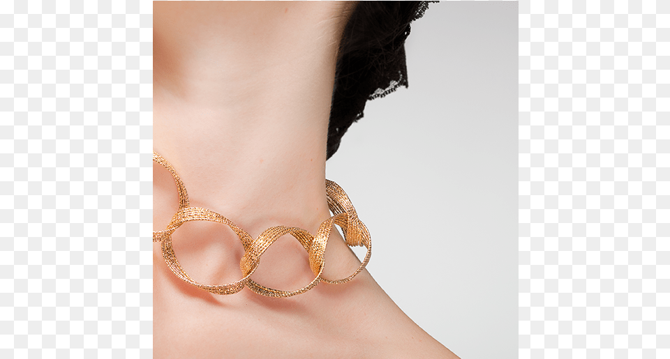 Exclusive Gold Collection Chain, Accessories, Jewelry, Necklace, Adult Png Image