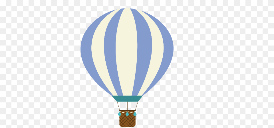 Exclusive Hot Air Balloon Flight Over Florence, Aircraft, Hot Air Balloon, Transportation, Vehicle Png Image