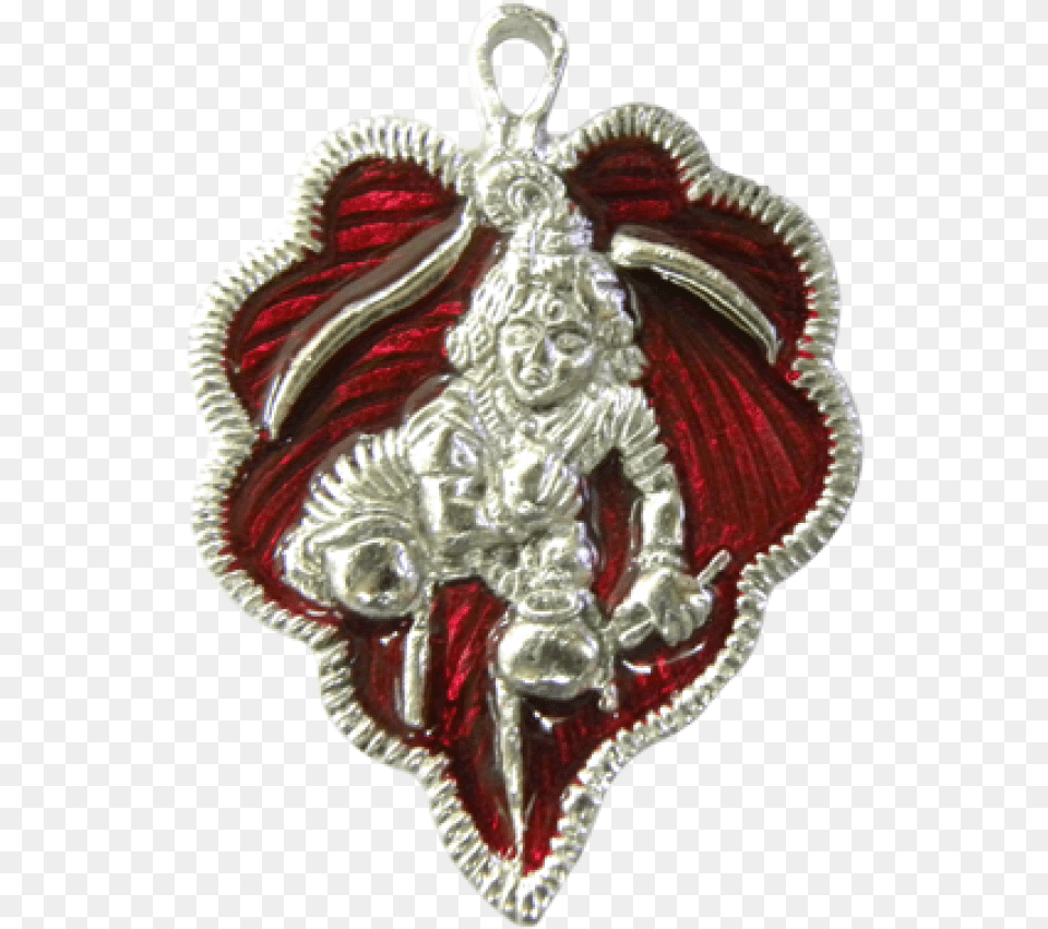 Exclusive Indian Baby Shower Return Gifts Pendant, Accessories, Jewelry, Chandelier, Lamp Free Png
