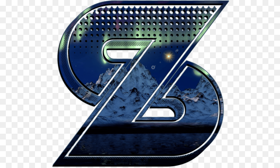 Exclusive Interview With Z8phyr Emblem, Logo, Symbol Free Png Download