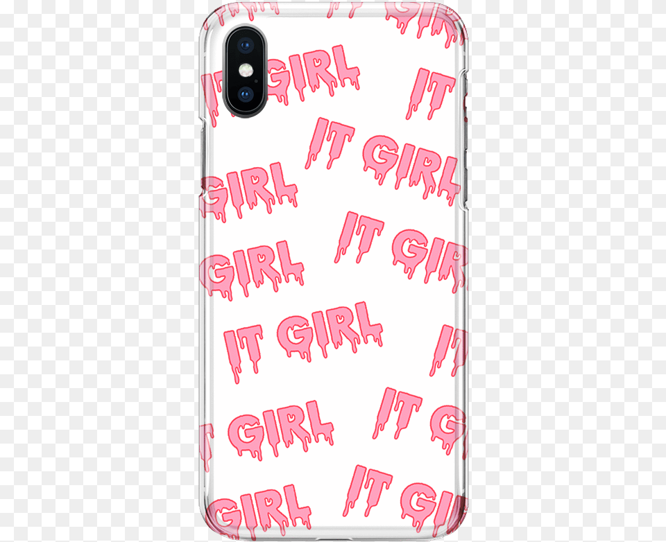 Exclusive It Girl Phone Caseclass Lazyload Lazyload Aaliyah Jay Phone Case, Electronics, Mobile Phone Free Png Download