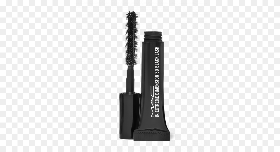 Exclusive Mascara, Cosmetics Png