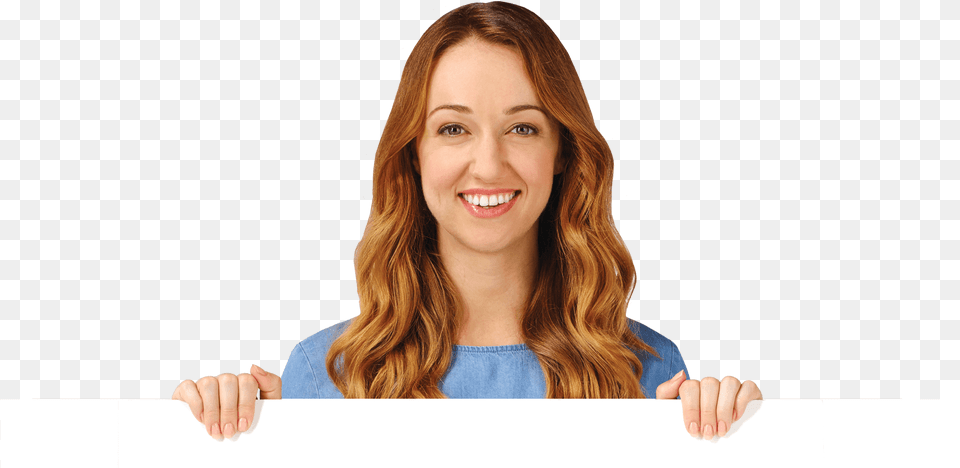 Exclusive Offer, Person, Face, Smile, Happy Free Transparent Png