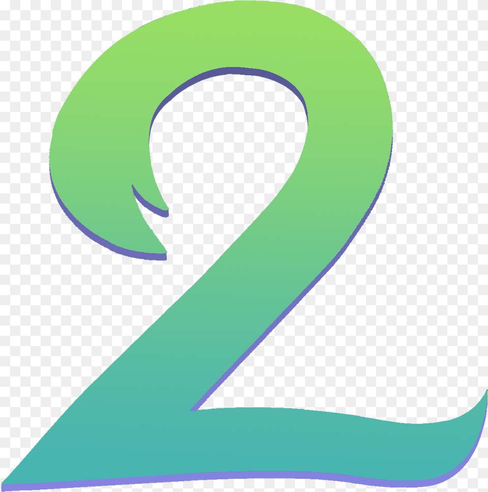 Exclusive Preview Of Zootopia 2 April Fool39s Day Post Zootopia 2 Logo, Symbol, Number, Text, Astronomy Free Transparent Png