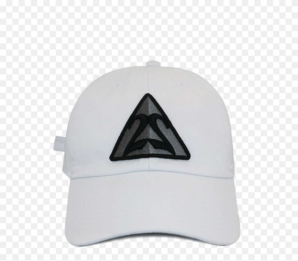 Exclusive Sale Baseball Cap, Gray Free Transparent Png