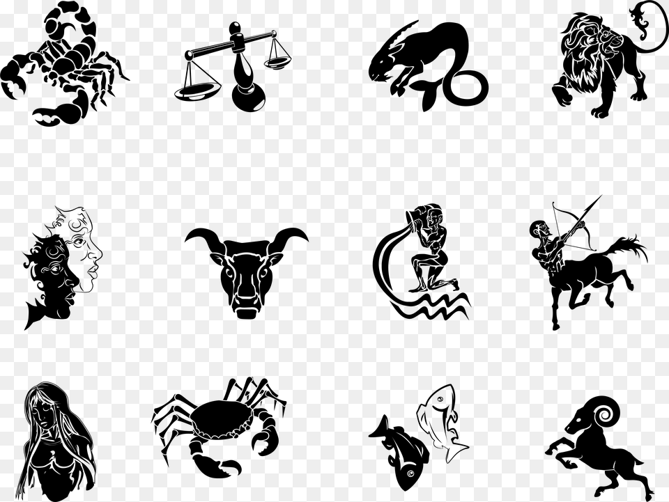 Exclusive Tattoos Designs, Gray Png Image