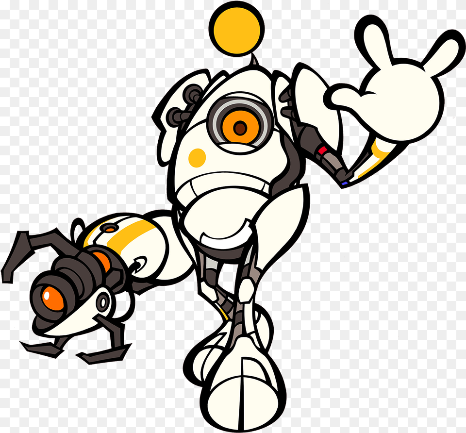 Exclusive To Xbox One Master Chief Bomber Super Bomberman R Atlas, Juggling, Person Free Transparent Png