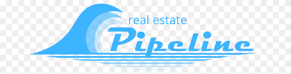 Exclusive Verified Real Estate Leads Real Estate Pipeline, Ice, Logo, Nature, Outdoors Png Image