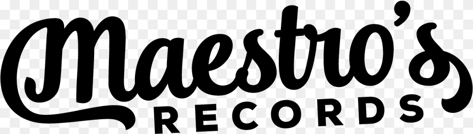 Exclusive Vinyl Import Src Https Calligraphy, Gray Free Png