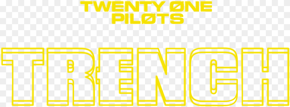 Exclusive Vinyl Options Order Now Twenty One Pilots My Blood, Text Free Transparent Png