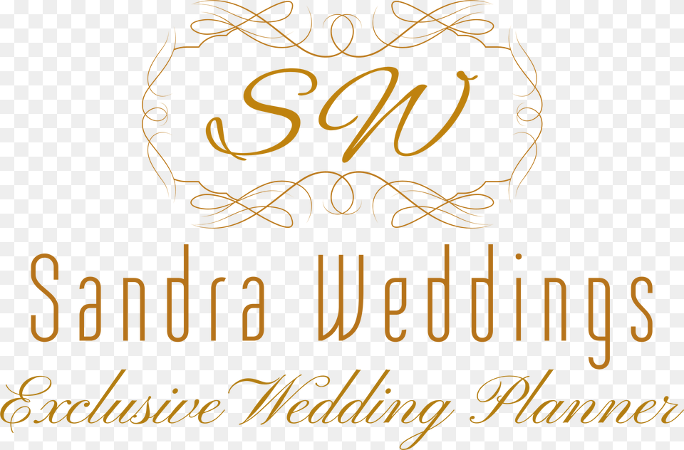 Exclusive Wedding Planner In Tuscany Design, Calligraphy, Handwriting, Text, Book Png Image