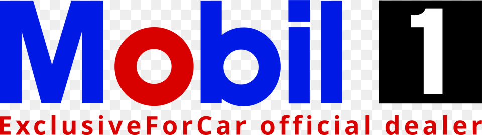 Exclusiveforcar Exclusive Dealer Mobil Mobil, Logo, Text, Light Png Image