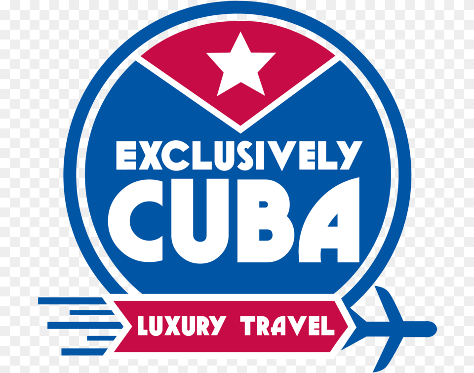 Exclusively Cuba, Logo, First Aid, Symbol Free Transparent Png