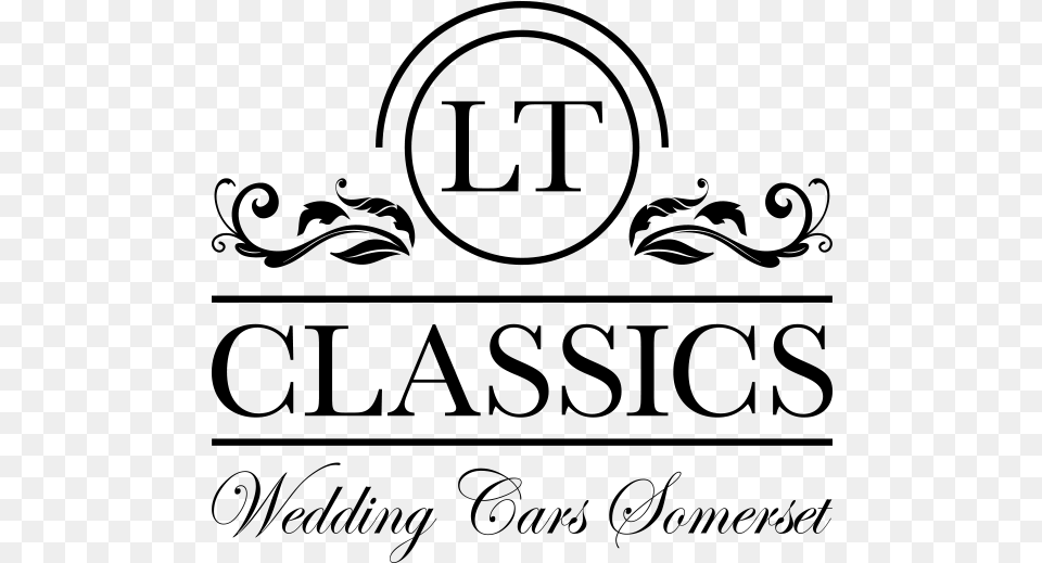 Exclusively Weddings, Gray Png Image
