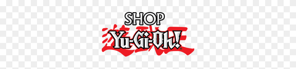 Exclusives Official Yu Gi Oh Shop, Dynamite, Weapon, Text, Logo Free Transparent Png
