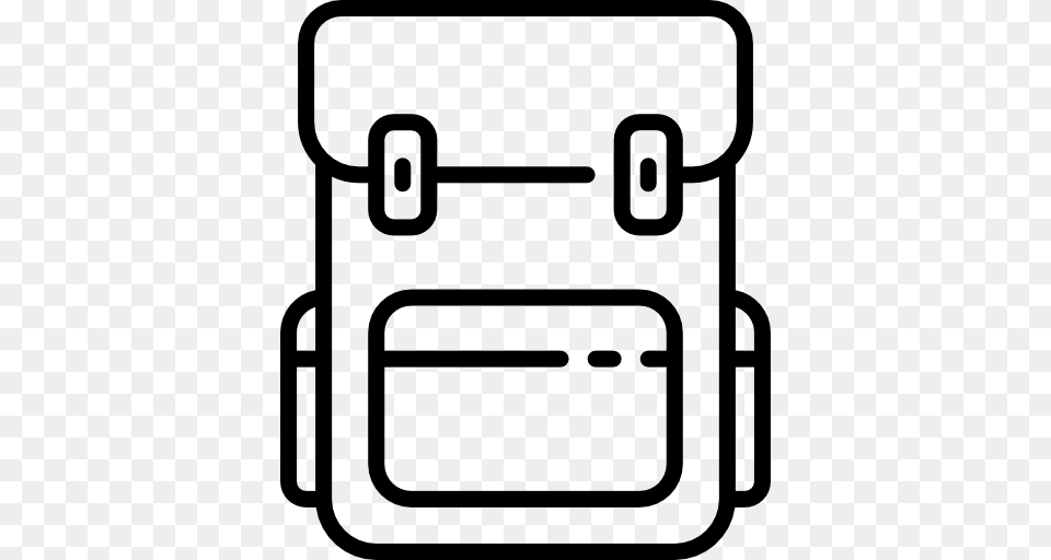 Excursion Buildings Camping Traveling Camping Tent Tent Icon, Electronics, Phone, Device, Grass Png Image