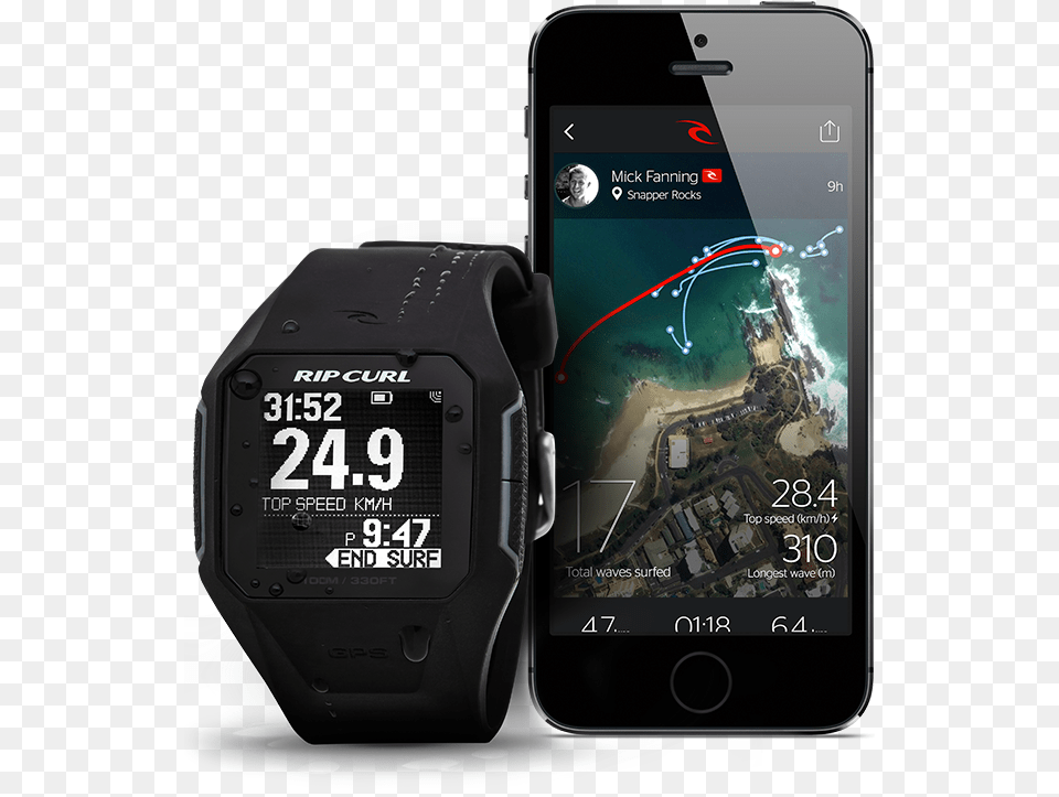 Excuse Me But Your Nipples Are Bleeding 17 November Reloj Gps Rip Curl, Electronics, Mobile Phone, Phone, Wristwatch Png