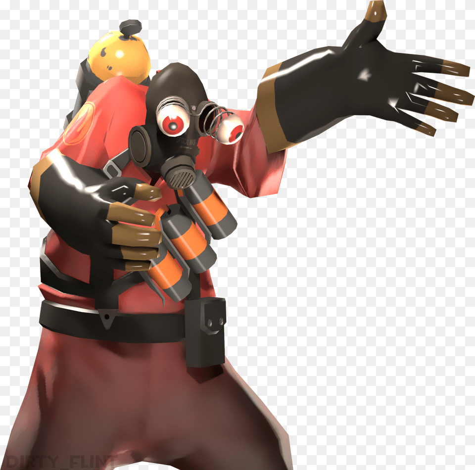Excuse Me What The Fuck Meme Excuse Me What The Fuck, Clothing, Glove, Adult, Female Free Png Download