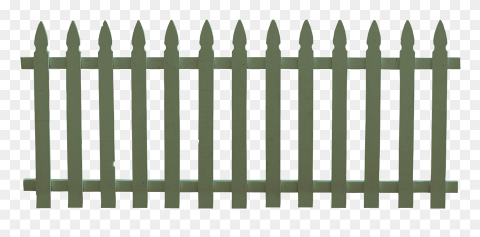 Excuse Me Your Picket Fence Is Blocking My Community, Gate Free Png