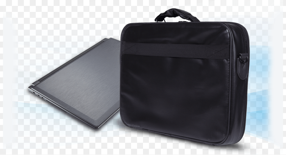 Exec Briefcase Af 912r Briefcase, Accessories, Bag, Handbag, Computer Png Image