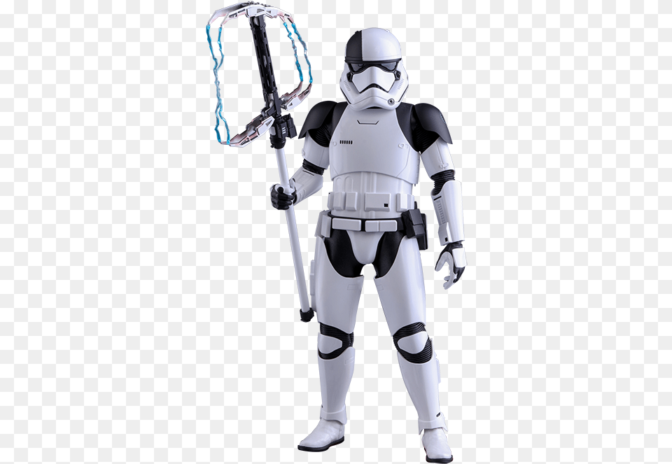 Executioner Trooper Star Wars, Helmet, Adult, Female, Person Free Transparent Png