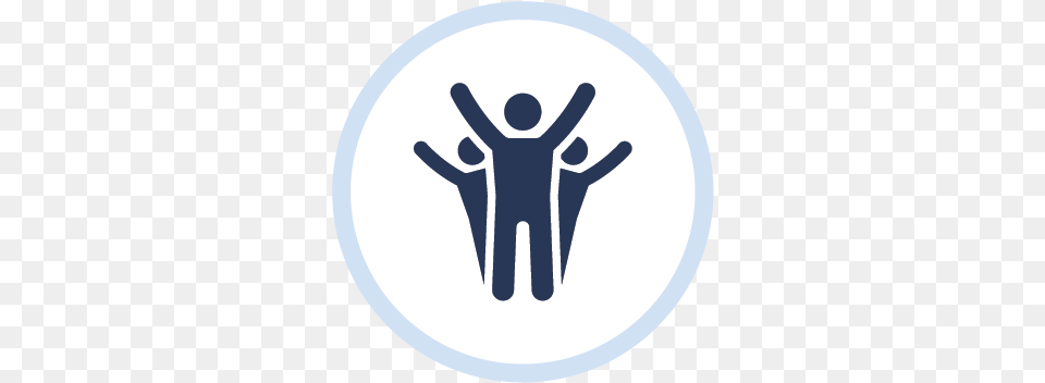 Executive And Corporate Coaching Icon Success Icon, Body Part, Hand, Person, Logo Free Png