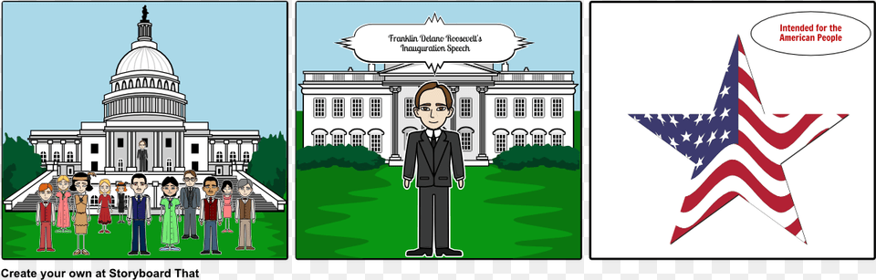 Executive Branch Clipart, Book, Comics, Publication, Person Png