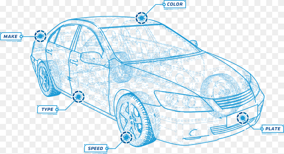 Executive Car, Cad Diagram, Diagram, Machine, Wheel Png