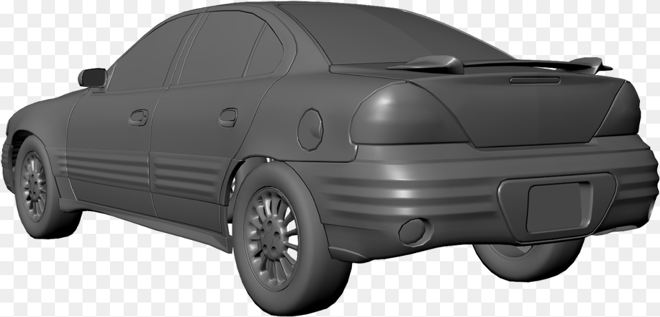 Executive Car, Wheel, Vehicle, Transportation, Sedan Png Image