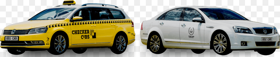 Executive Car, Alloy Wheel, Vehicle, Transportation, Tire Free Png Download