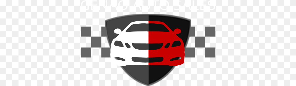 Executive Car, Coupe, Sports Car, Transportation, Vehicle Free Png Download