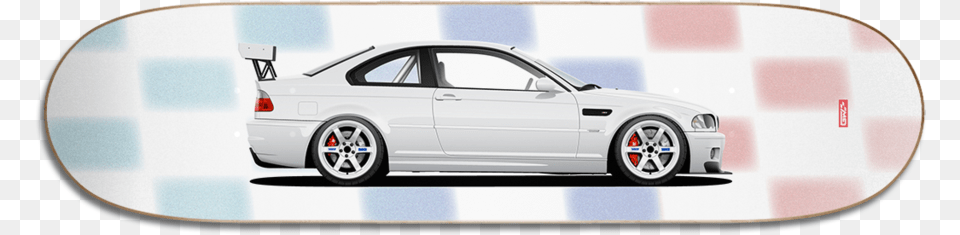 Executive Car, Alloy Wheel, Vehicle, Transportation, Tire Free Transparent Png