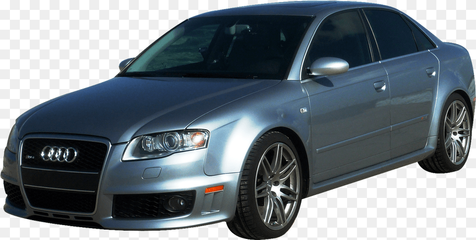 Executive Car, Alloy Wheel, Vehicle, Transportation, Tire Free Png Download