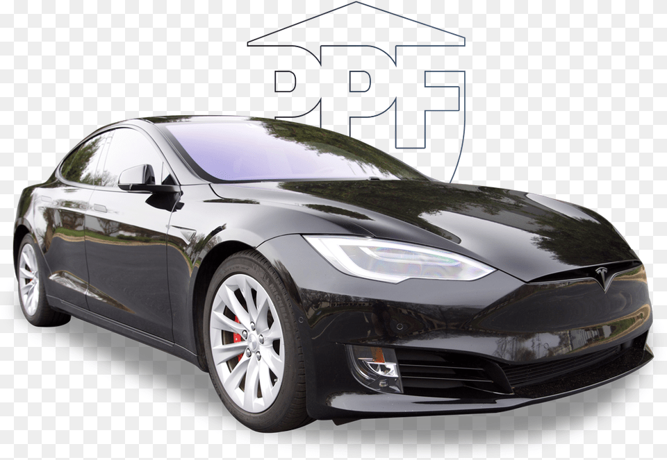 Executive Car, Alloy Wheel, Vehicle, Transportation, Tire Free Transparent Png