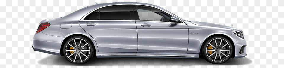 Executive Car, Alloy Wheel, Vehicle, Transportation, Tire Png Image