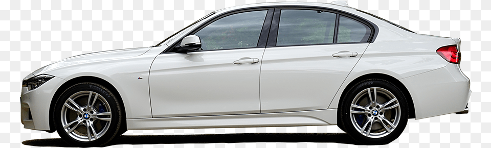 Executive Car, Alloy Wheel, Vehicle, Transportation, Tire Free Png Download