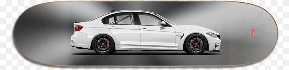 Executive Car, Alloy Wheel, Vehicle, Transportation, Tire Png Image