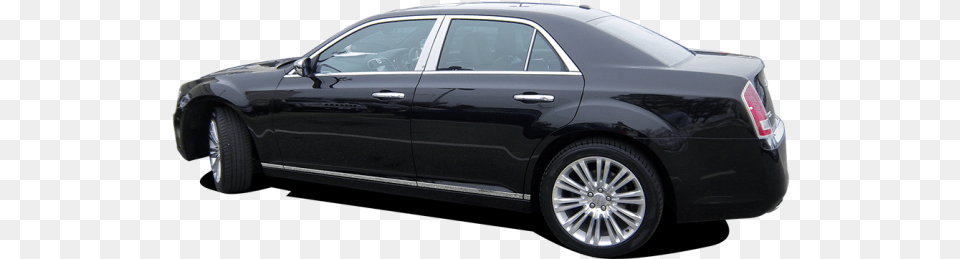 Executive Car, Alloy Wheel, Vehicle, Transportation, Tire Free Png Download