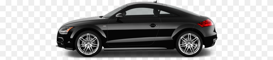 Executive Car, Vehicle, Coupe, Transportation, Sedan Free Transparent Png