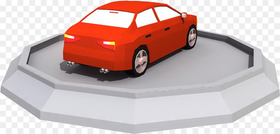 Executive Car, Wheel, Machine, Vehicle, Transportation Png Image