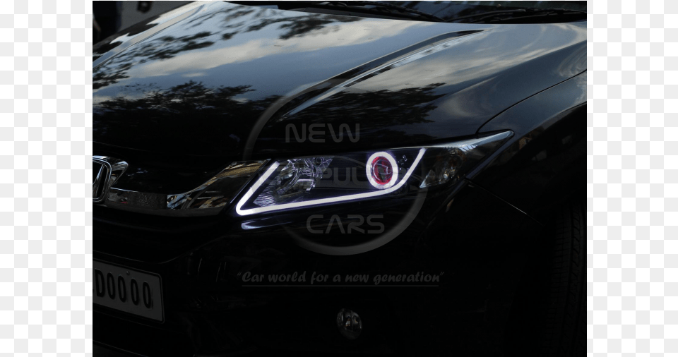 Executive Car, Headlight, Transportation, Vehicle Png