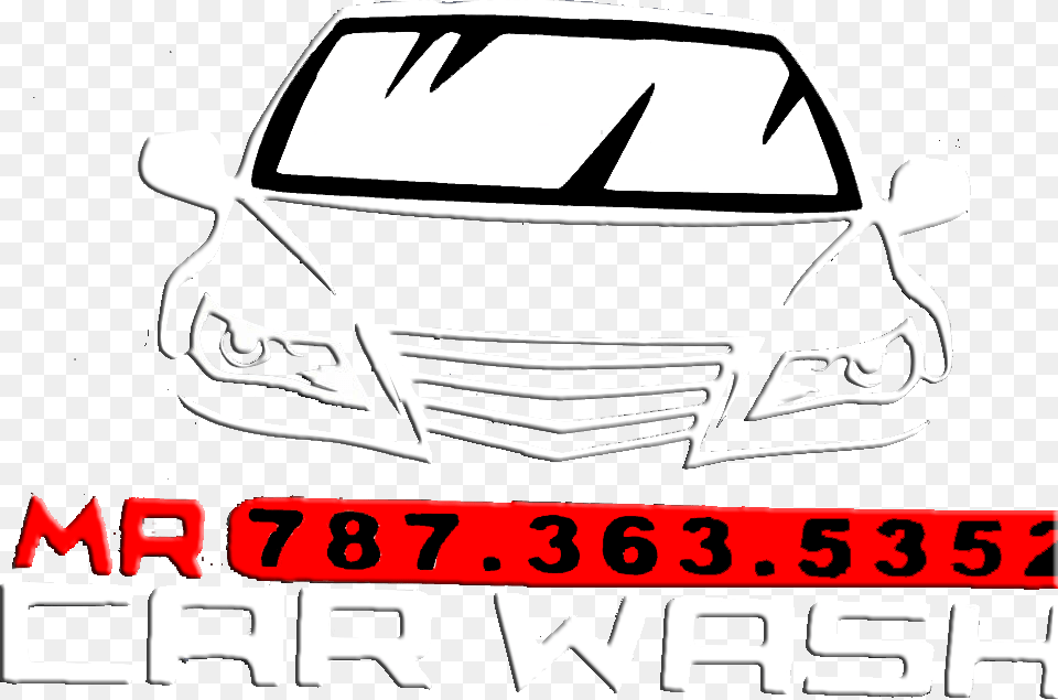Executive Car Transparent Image Download Executive Car, License Plate, Transportation, Vehicle, Stencil Png